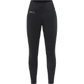 Craft Women's Adv Essence Tights 2 Black