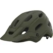 Giro Source Mips Mtb-hjälm