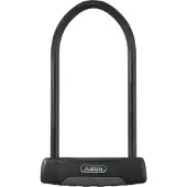 ABUS Granit Plus 470/150hb230+sh B Bygellås