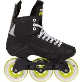 Powerslide Atlas 100 Inlines