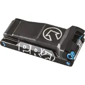 Pro Mini 22 Multiverktyg