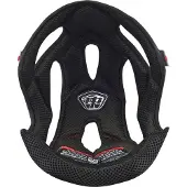 Troy Lee Designs SE4 Comfort Hjälm Liner