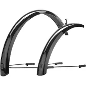 Sks Bluemels Basic 53 Mm Stänkskärm