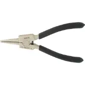 VAR Verktyg Straight Pliers For External Circlips