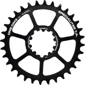 Specialites Ta One Dm3-sram Kedjehjul