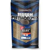 Sonubaits Match Method Mix Mäsk 2kg