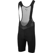 Altura Progel Plus Cykelbyxor