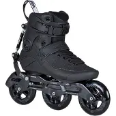 Powerslide Swell Triple Syncro 110 Inlines