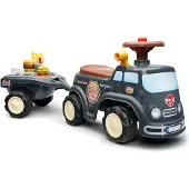 Falk Food truck FALK (808-003)