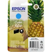 Epson 604 Bläckpatron