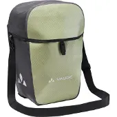 Vaude Bike Aqua Commute Single 26l Sidoväska