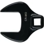 Ks Tools 9131330 Instickringnyckel 41 mm