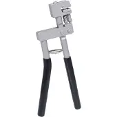 Ks Tools 118.0058 Karossverktyg