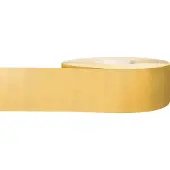 Bosch EXPERT C470 2608900975 Slippappersrulle operforerad Kornighet 320 1 st