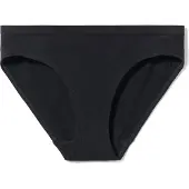 Smartwool Intraknit Bikini Trosor