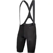 Endura Pro Sl Egm Long Cykelbyxor