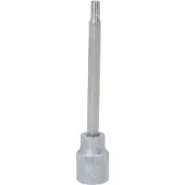 Ks Tools 9173930 9173930 Hylsauttag
