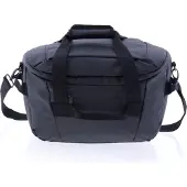 Gladiator Polar Handbagage