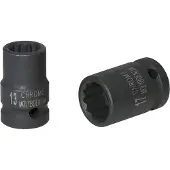 Ks Tools 5151579 515.1579 Kraft-hylsnyckelinsats