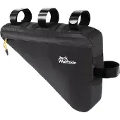 Jack Wolfskin Morobbia Triangle Väska