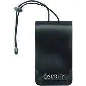 Osprey Luggage Tag