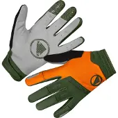 Endura Singletrack Handskar