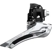 Shimano 105 Fd-r7170 Framväxel