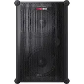 Sharp Cp-ls200 Bluetooth-högtalare