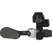 Crankbrothers Highline Evo Matchmaker Fjärrkontroll För Sänkbar Sadelstolpe