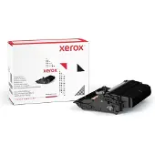 Xerox B410/b415 Skrivartrumma