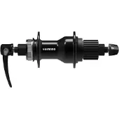 Shimano Deore Qc500-ms Baknav