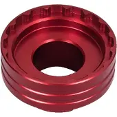 Unior Lockring Verktyg För Shimano Steps
