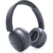 Energy Sistem Headtuner Fm Trådlösa Hörlurar