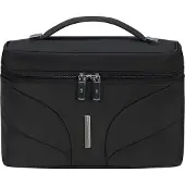 Samsonite Attrix 5l Toalettväska