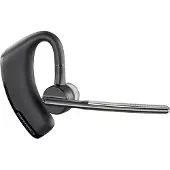 Poly Bluetooth Headset Voyager Legend