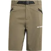 Adidas Xperior Mid Shorts