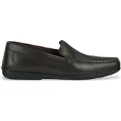 Geox U450wb00043 Ascanio Loafers