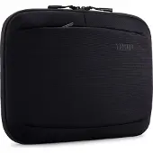 Thule Subterra 2 - Fodral för bärbar dator - 14 - svart