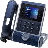 Alcatel 7384216 Voip-telefon