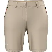 Salewa Puez Talvena Durastretch Shorts