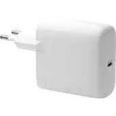 dbramante1928 1280193 Usb-c-väggladdare