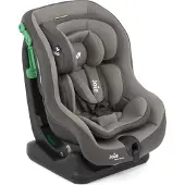 Joie Steadi R129 Bilbarnstol