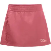 Jack Wolfskin Sun Kjol