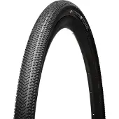 Hutchinson Touareg Green Tubeless 700 X 40 Graveldäck