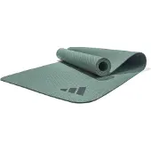 Adidas Fitness Yogamatta