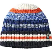 Jack Wolfskin Kids' Night Hiker Beanie Nordic Sky