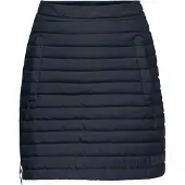 Jack Wolfskin Iceguard Kjol