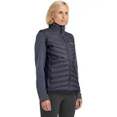 Jack Wolfskin Routeburn Pro Ins Väst