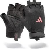 Adidas Essential Träningshandskar (Pink) - M