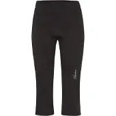 Gonso Essential Flared Leggings